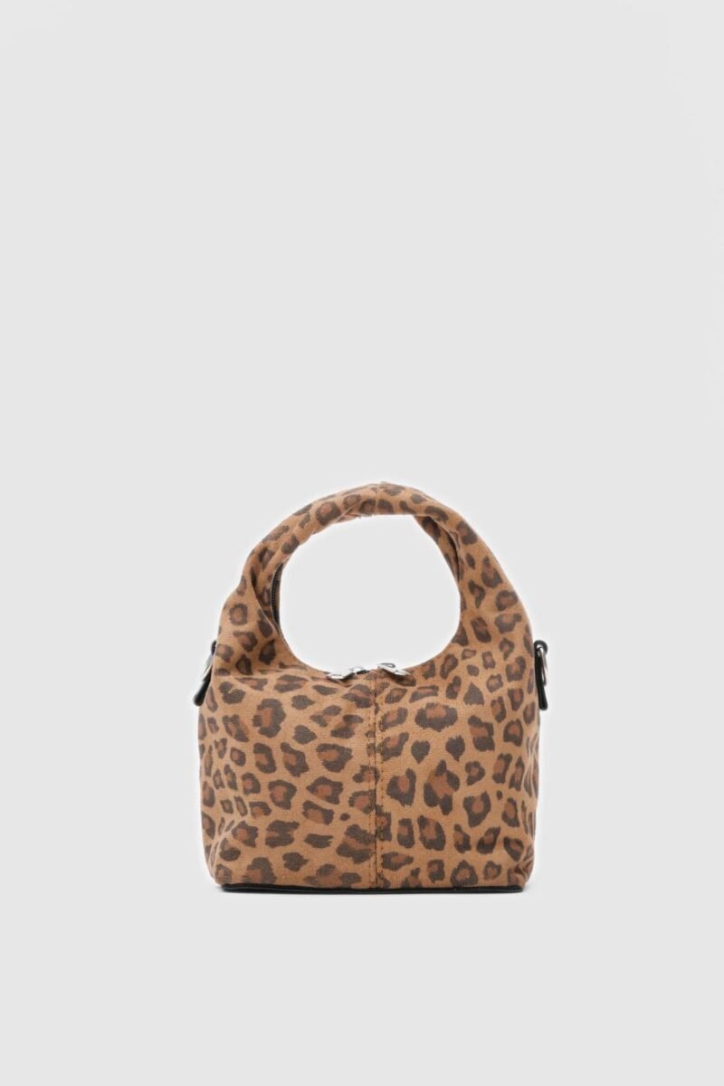 Axy Leopard - Image 4