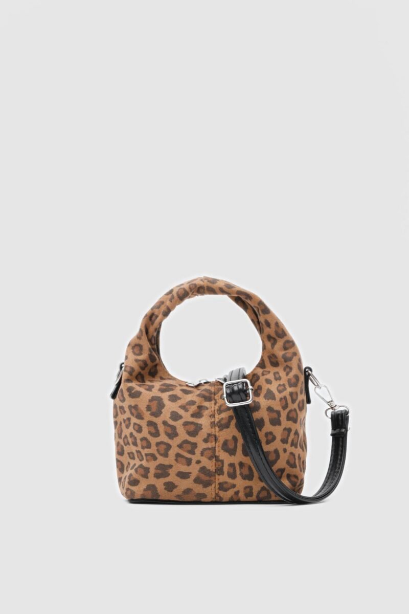 Axy Leopard - Image 3