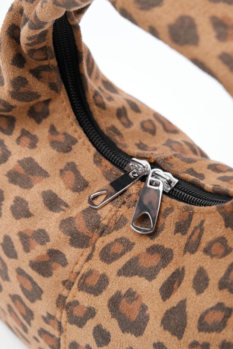 Axy Leopard - Image 2