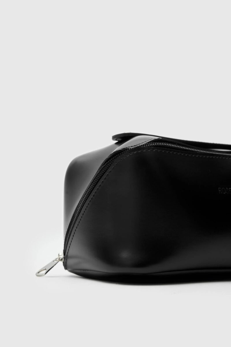 Bobby Premium 3 Compartments Makeup Bag - Image 4