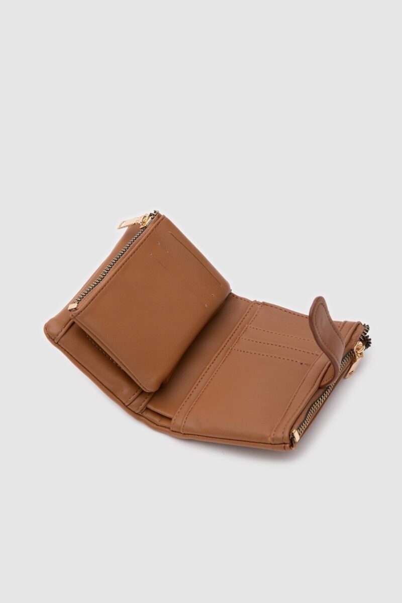 Kei Premium havan Purse - Image 3