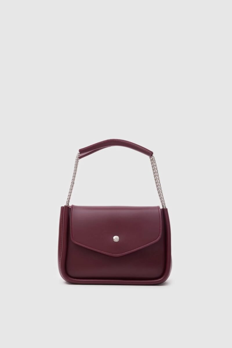 Soshe Premium Bordeaux - Image 3