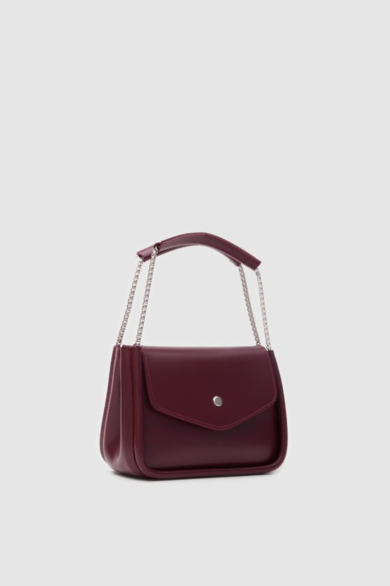 Soshe Premium Bordeaux - Image 5