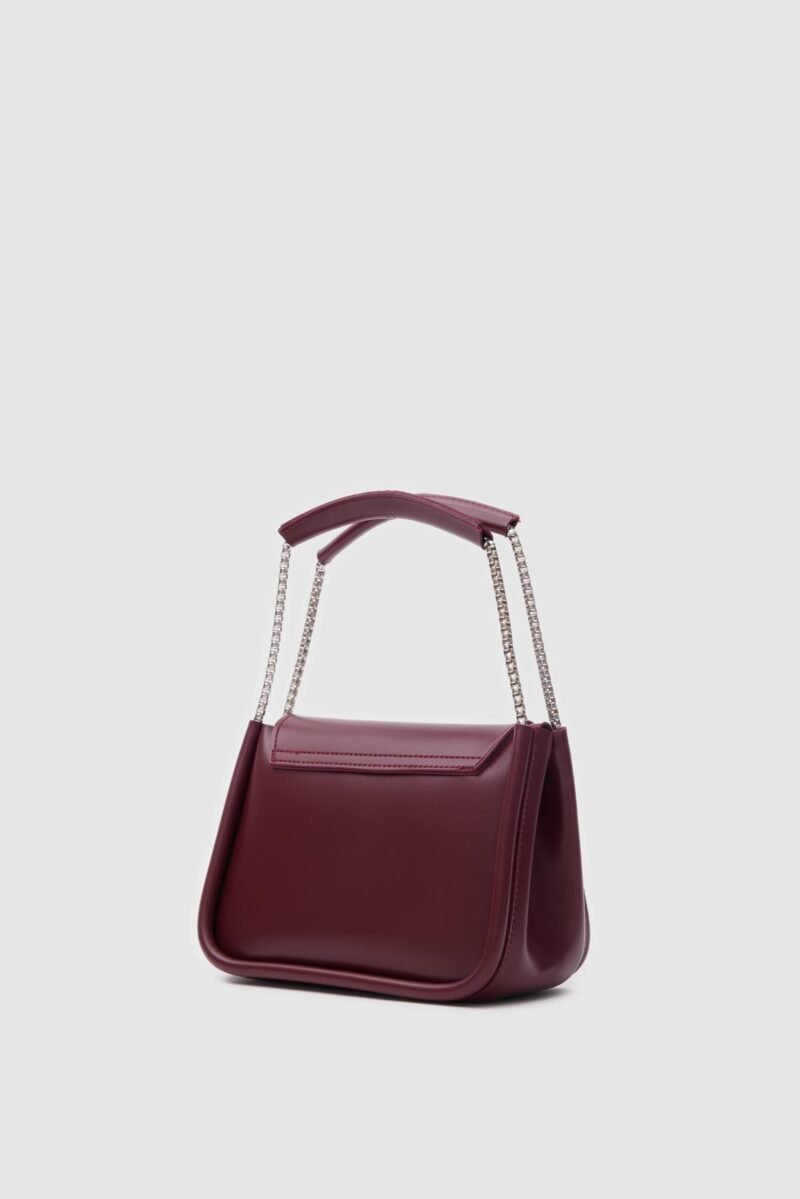 Soshe Premium Bordeaux - Image 4