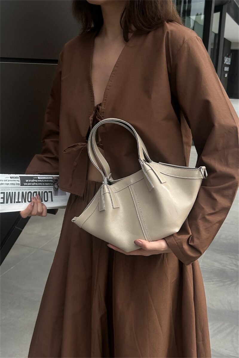 Bomin Beige - Image 2